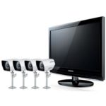 Samsung-Kit-de-videosurveillance-tout-en-un-SME-4220