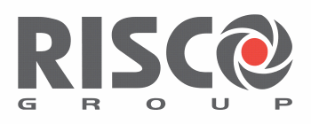 Logo Risco 350x140