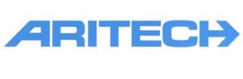 Logo aritech 350x115
