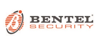Logo bentel 350x157