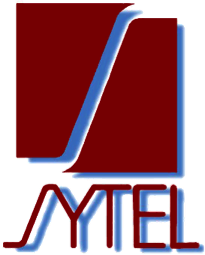 logo Sytel